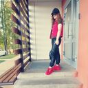 ���������� �����, ���� ������� Anna, 33 ����, ������������ ��� ������, ����� � ���������, c�������� ���������