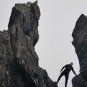 ���������� ������, ���� ������� ����, 39 ���, ������������ ��� ������, ����� � ���������, c�������� ���������