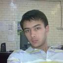  ,   D 0550508740, 34 ,   ,   , c 