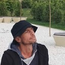  ,   , 45 ,   ,   , c , 