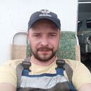 ���������� �������, ���� ������� �������, 34 ����, ������������ ��� ������, ����� � ���������, c�������� ���������, ���������