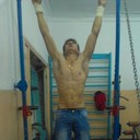  ,   , 33 ,   ,   , c , 