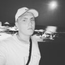 ���������� ���������, ���� ������� ������, 27 ���, ������������ ��� ������, ����� � ���������