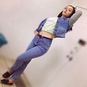 ���������� ���������, ���� ������� ������, 31 ���, ������������ ��� ������, ����� � ���������, c�������� ���������