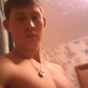 ���������� �������, ���� ������� �����, 35 ���, ������������ ��� ������, ����� � ���������, c�������� ���������