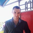 ���������� ��������, ���� ������� ������, 37 ���, ������������ ��� ������, c�������� ���������, ���������