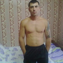  ,   , 43 ,  