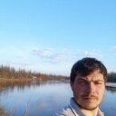 ���������� �����, ���� ������� �����, 37 ���, ������������ ��� ������, ����� � ���������, c�������� ���������