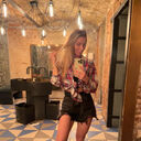  ,   , 40 ,     , c 