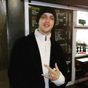  ,   , 28 ,   