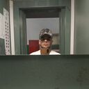 ���������� ������ ��������, ���� ������� �����, 34 ����, ������������ ��� ������, ����� � ���������