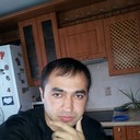 ���������� ����������, ���� ������� �����, 41 ���, ������������ ��� ����� � ���������, c�������� ���������