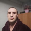 ���������� ��������, ���� ������� ����, 39 ���, ������������ ��� ������, ����� � ���������, c�������� ���������, ���������