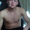  ,   89209088331, 33 ,  