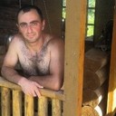  ,   , 35 ,     , c , 