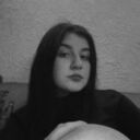 ���������� ������, ���� ������� ����, 23 ����, ������������ ��� ������, ����� � ���������