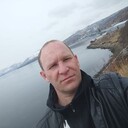 ���������� �������������-����������, ���� ������� ����, 41 ���, ������������ ��� ������, ����� � ���������, c�������� ���������