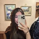 ���������� ������, ���� ������� �����, 26 ���, ������������ ��� ������, ����� � ���������