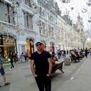 ���������� ������, ���� ������� Giorgi, 45 ���, ������������ ��� ������, ����� � ���������