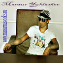 ���������� ������, ���� ������� Mansur, 40 ���, ������������ ��� ������, ���������