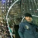  ,   Umed, 51 ,   ,   , c 