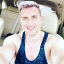  ,   Alexander, 45 ,     , c 