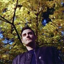 ���������� ������, ���� ������� ����, 27 ���, ������������ ��� ����� � ���������, c�������� ���������