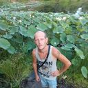 ���������� ��������, ���� ������� ����, 41 ���, ������������ ��� ������, ����� � ���������, c�������� ���������, ���������