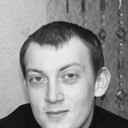 ���������� ������, ���� ������� ��������, 36 ���, ������������ ��� ������, ����� � ���������, c�������� ���������