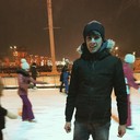 ���������� ������, ���� ������� �����, 36 ���, ������������ ��� ������, ����� � ���������, c�������� ���������