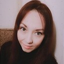 ���������� �����, ���� ������� ����������, 31 ���, ������������ ��� ������, ����� � ���������, ���������