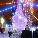 ���������� ������, ���� ������� ���, 42 ����, ������������ ��� ������, ����� � ���������, c�������� ���������