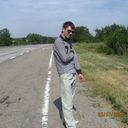 ���������� ����������, ���� ������� �������, 38 ���, ������������ ��� ������