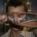 ���������� ����, ���� ������� Zeynal, 38 ���, ������������ ��� ������, ����� � ���������, c�������� ���������