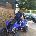 ���������� ������, ���� ������� Belaouina, 31 ���, ������������ ��� ������, ����� � ���������