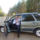  ,   , 75 ,     , c 