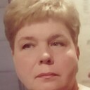   ,   , 56 ,   c 