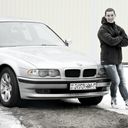  ,   , 30 ,   ,   , c 