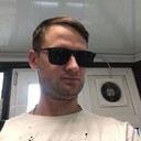 ���������� �����-���������, ���� ������� ��������, 36 ���, ������������ ��� ������, ����� � ���������, c�������� ���������, ���������