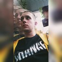 ���������� ������, ���� ����� ������, 24 ����, ������������ ��� ������, ����� � ���������