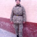  ,   , 35 ,     , c 