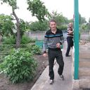 ���������� �����, ���� ������� ����, 32 ����, ������������ ��� ����� � ���������, c�������� ���������, ���������