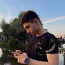 ���������� ������, ���� ����� ����, 23 ����, ������������ ��� ������, ����� � ���������