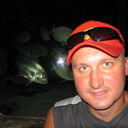 ���������� ������, ���� ������� Krassg, 50 ���, ������������ ��� ������