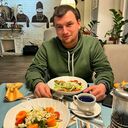 ���������� �������, ���� ������� Vitaly, 28 ���, ������������ ��� ������, ���������