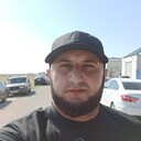 ���������� �����, ���� ������� �������, 30 ���, ������������ ��� ������, ����� � ���������, ���������