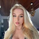  ,   , 19 ,   