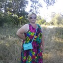 ���������� ������-��-����, ���� ������� �����, 46 ���, ������������ 