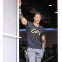 ���������� ������, ���� ������� ������, 39 ���, ������������ ��� ������, ����� � ���������