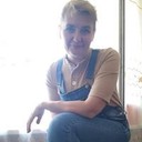  --,   Lara, 46 ,   ,   , c 